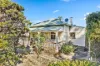 21 Fords Road, Thirroul, NSW 2515