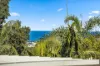21 Fords Road, Thirroul, NSW 2515-Image