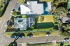 21 Fords Road, Thirroul, NSW 2515-Image