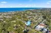 21 Fords Road, Thirroul, NSW 2515-Image