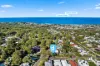 21 Fords Road, Thirroul, NSW 2515-Image