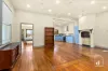 21 Fords Road, Thirroul, NSW 2515-Image