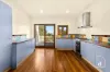 21 Fords Road, Thirroul, NSW 2515-Image