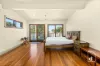 21 Fords Road, Thirroul, NSW 2515-Image