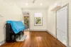 21 Fords Road, Thirroul, NSW 2515-Image