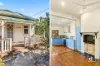 21 Fords Road, Thirroul, NSW 2515-Image