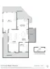 21 Fords Road, Thirroul, NSW 2515-Floorplan