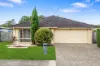21 Forest Pines Boulevard, Forest Glen, Qld 4556