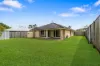 21 Forest Pines Boulevard, Forest Glen, Qld 4556-Image