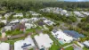 21 Forest Pines Boulevard, Forest Glen, Qld 4556-Image