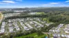 21 Forest Pines Boulevard, Forest Glen, Qld 4556-Image