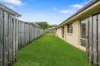 21 Forest Pines Boulevard, Forest Glen, Qld 4556-Image
