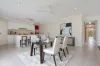 21 Forest Pines Boulevard, Forest Glen, Qld 4556-Image