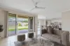 21 Forest Pines Boulevard, Forest Glen, Qld 4556-Image