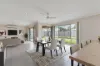 21 Forest Pines Boulevard, Forest Glen, Qld 4556-Image