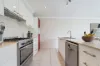 21 Forest Pines Boulevard, Forest Glen, Qld 4556-Image