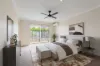 21 Forest Pines Boulevard, Forest Glen, Qld 4556-Image