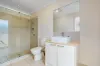 21 Forest Pines Boulevard, Forest Glen, Qld 4556-Image