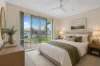 21 Forest Pines Boulevard, Forest Glen, Qld 4556-Image