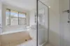 21 Forest Pines Boulevard, Forest Glen, Qld 4556-Image