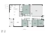 21 Forest Pines Boulevard, Forest Glen, Qld 4556-Floorplan