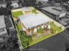 21 Forest Road, Burpengary, Qld 4505