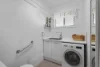 21 Forest Road, Burpengary, Qld 4505-Image