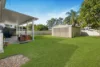 21 Forest Road, Burpengary, Qld 4505-Image