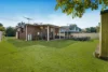 21 Forest Road, Burpengary, Qld 4505-Image