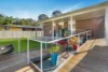 21 Forest Road, Burpengary, Qld 4505-Image