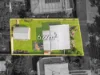 21 Forest Road, Burpengary, Qld 4505-Image