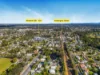 21 Forest Road, Burpengary, Qld 4505-Image