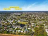 21 Forest Road, Burpengary, Qld 4505-Image