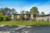 21 Forest Road, Burpengary, Qld 4505-Image