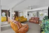21 Forest Road, Burpengary, Qld 4505-Image
