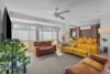 21 Forest Road, Burpengary, Qld 4505-Image