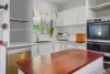 21 Forest Road, Burpengary, Qld 4505-Image