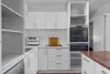 21 Forest Road, Burpengary, Qld 4505-Image