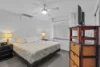 21 Forest Road, Burpengary, Qld 4505-Image