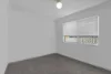 21 Forest Road, Burpengary, Qld 4505-Image