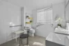 21 Forest Road, Burpengary, Qld 4505-Image