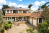 21 Forester Crescent, Cherrybrook, NSW 2126
