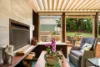 21 Forester Crescent, Cherrybrook, NSW 2126-Image