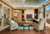 21 Forester Crescent, Cherrybrook, NSW 2126-Image