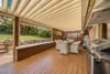 21 Forester Crescent, Cherrybrook, NSW 2126-Image
