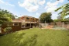 21 Forester Crescent, Cherrybrook, NSW 2126-Image