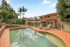 21 Forester Crescent, Cherrybrook, NSW 2126-Image
