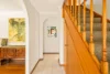 21 Forester Crescent, Cherrybrook, NSW 2126-Image