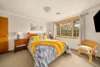 21 Forester Crescent, Cherrybrook, NSW 2126-Image
