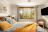 21 Forester Crescent, Cherrybrook, NSW 2126-Image